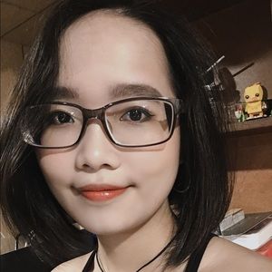 Meet your Posher, Kara